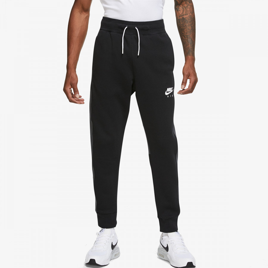 Nike Долен дел тренерки M NSW NIKE AIR BB FLC PANT 