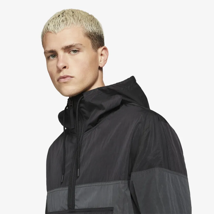 NIKE Јакна M NSW NIKE AIR UL ANORAK 