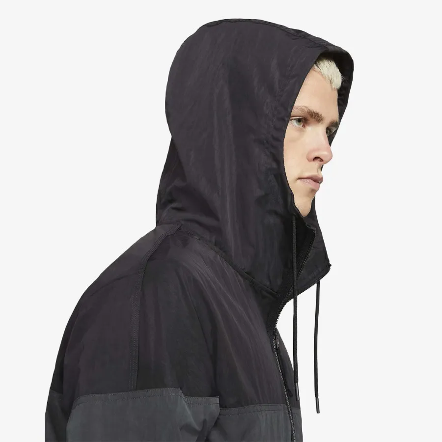 NIKE Јакна M NSW NIKE AIR UL ANORAK 
