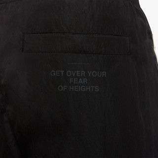 NIKE Долен дел тренерки M NSW NIKE AIR WVN PANT 