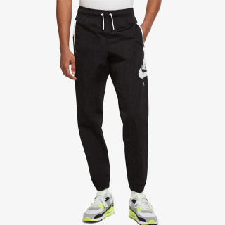 Nike Долен дел тренерки M NSW NIKE AIR WVN PANT 