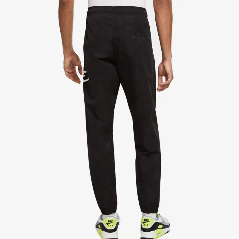 NIKE Долен дел тренерки M NSW NIKE AIR WVN PANT 