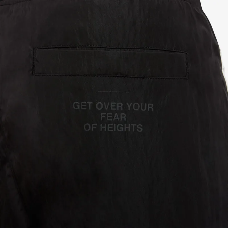 NIKE Долен дел тренерки M NSW NIKE AIR WVN PANT 
