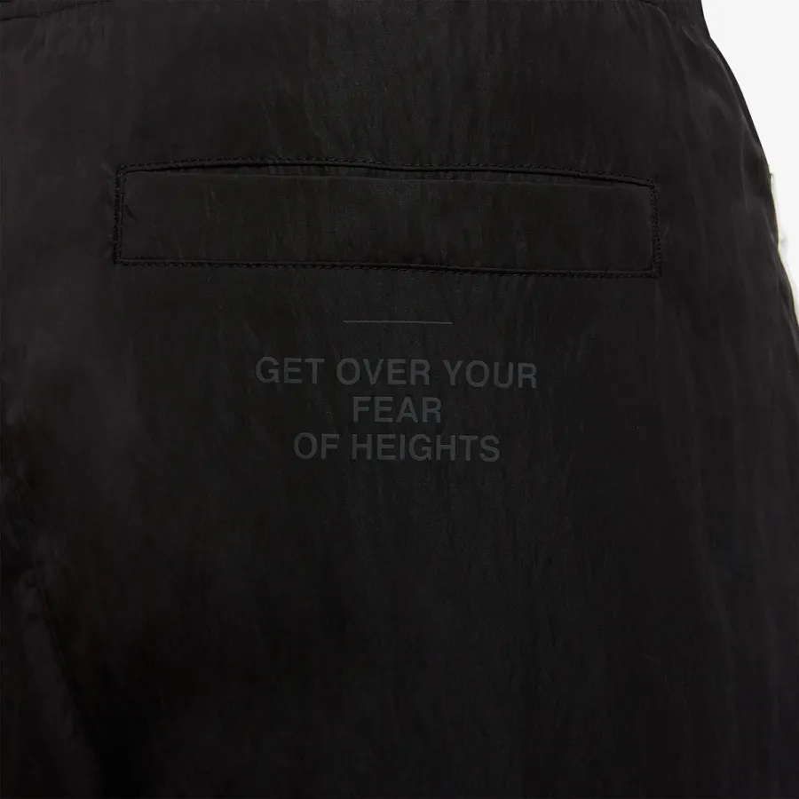 NIKE Долен дел тренерки M NSW NIKE AIR WVN PANT 