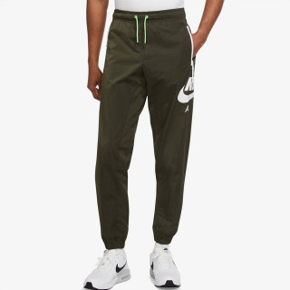 NIKE Долен дел тренерки Air 