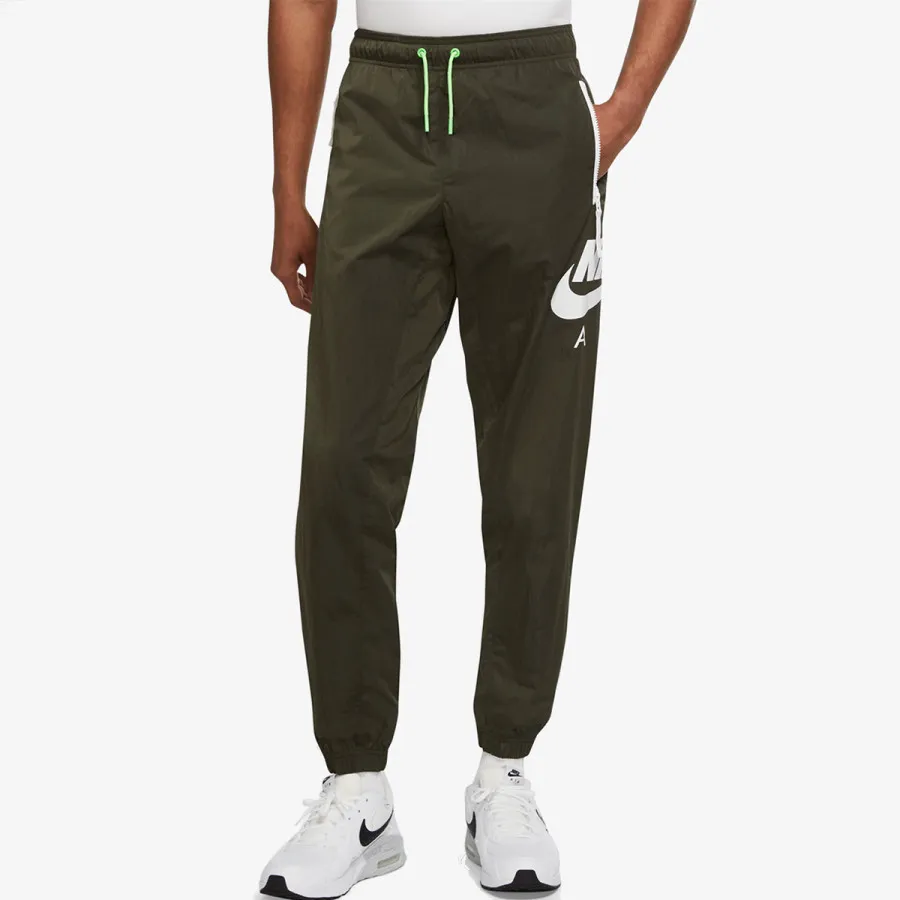 NIKE Долен дел тренерки Air 