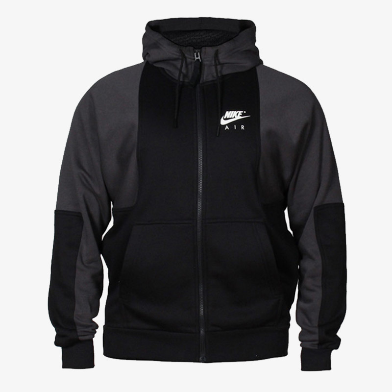 Nike air fz outlet