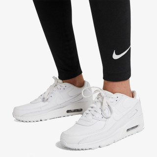 NIKE Хеланки Sportswear Favorites 
