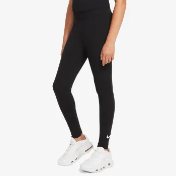 NIKE Хеланки Sportswear Favorites 