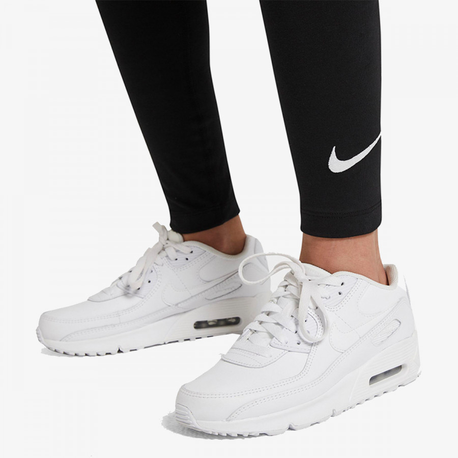NIKE Хеланки Sportswear Favorites 