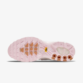 NIKE Патики Air Max Plus 