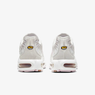 Nike Патики Air Max Plus 