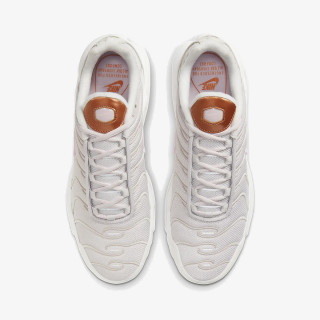 NIKE Патики Air Max Plus 