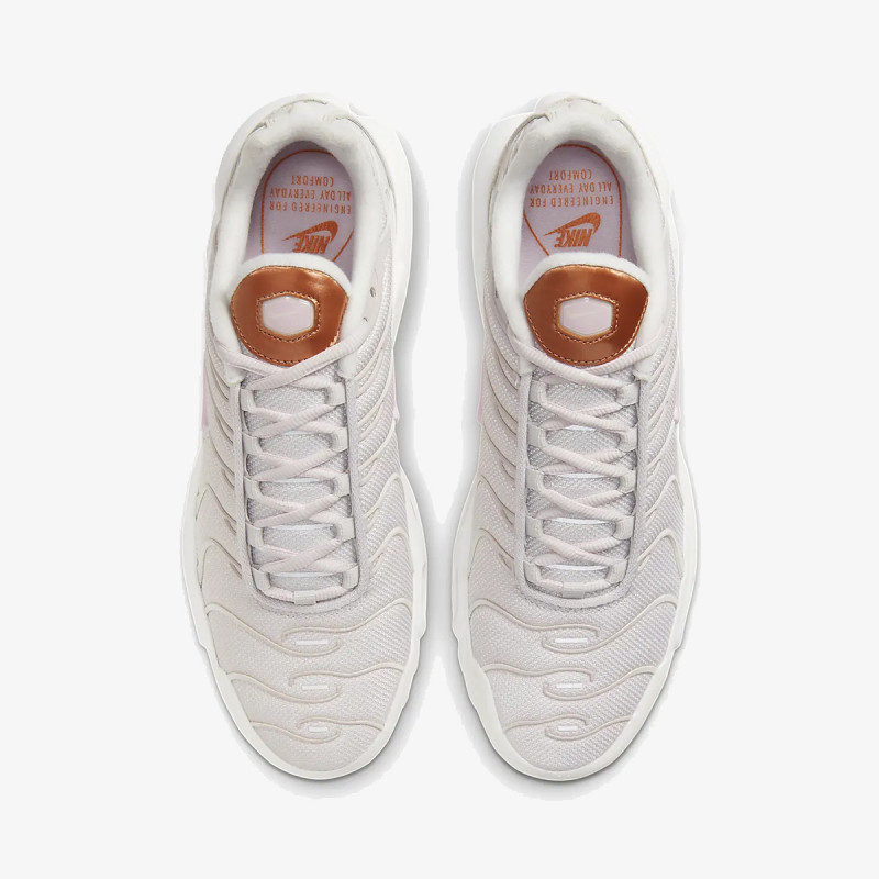 NIKE Патики Air Max Plus 
