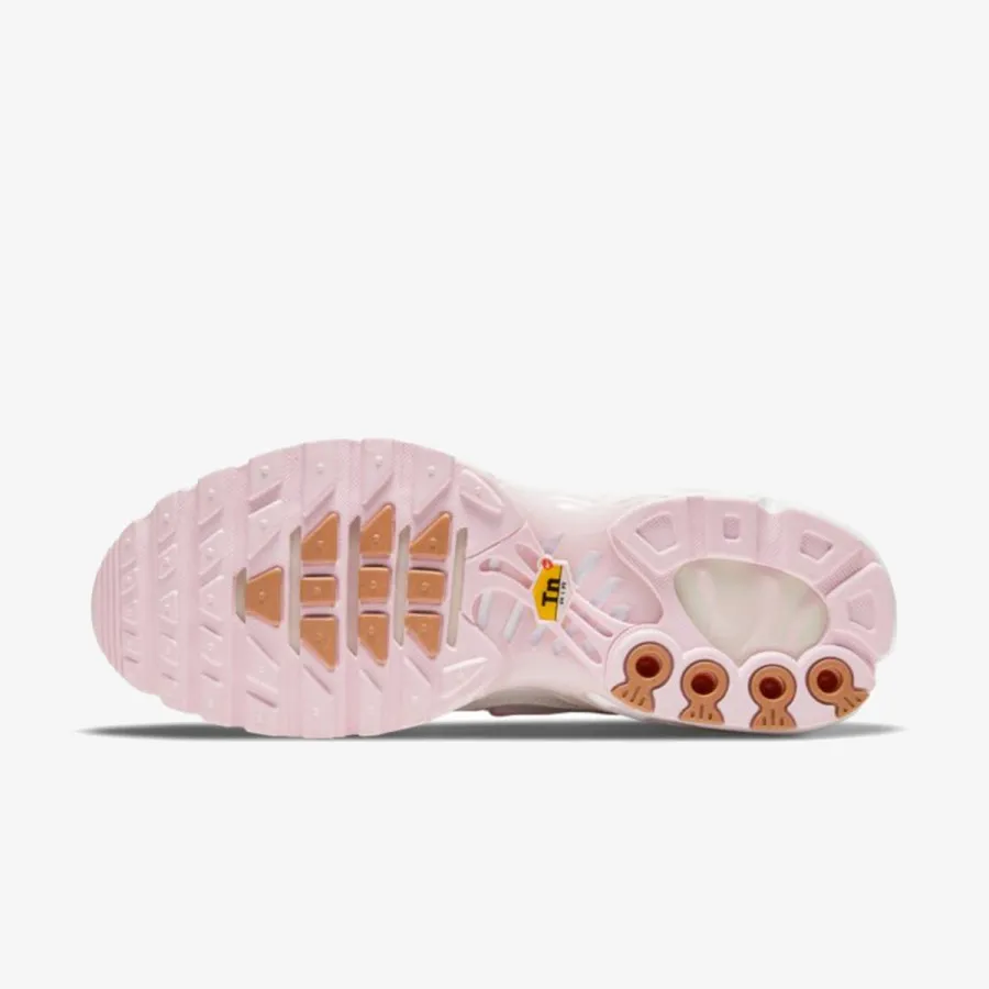 NIKE Патики Air Max Plus 