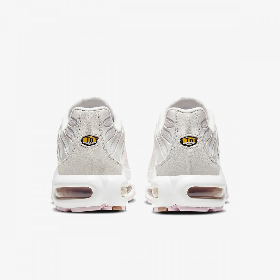 NIKE Патики Air Max Plus 