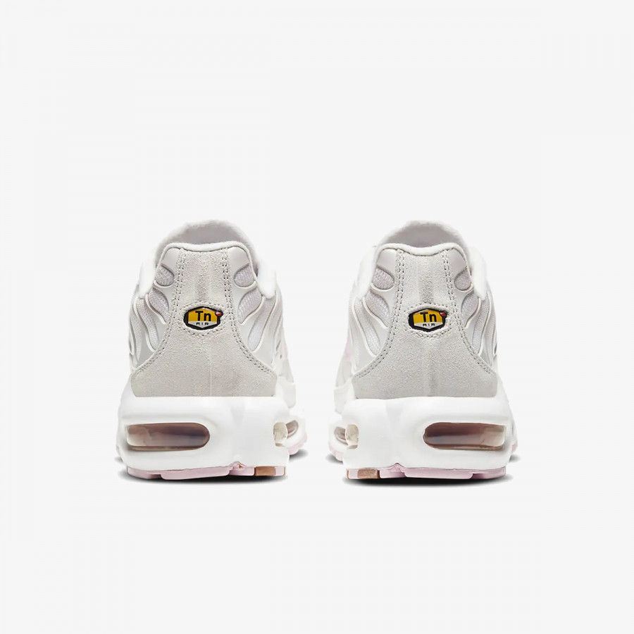 Nike Патики Air Max Plus 