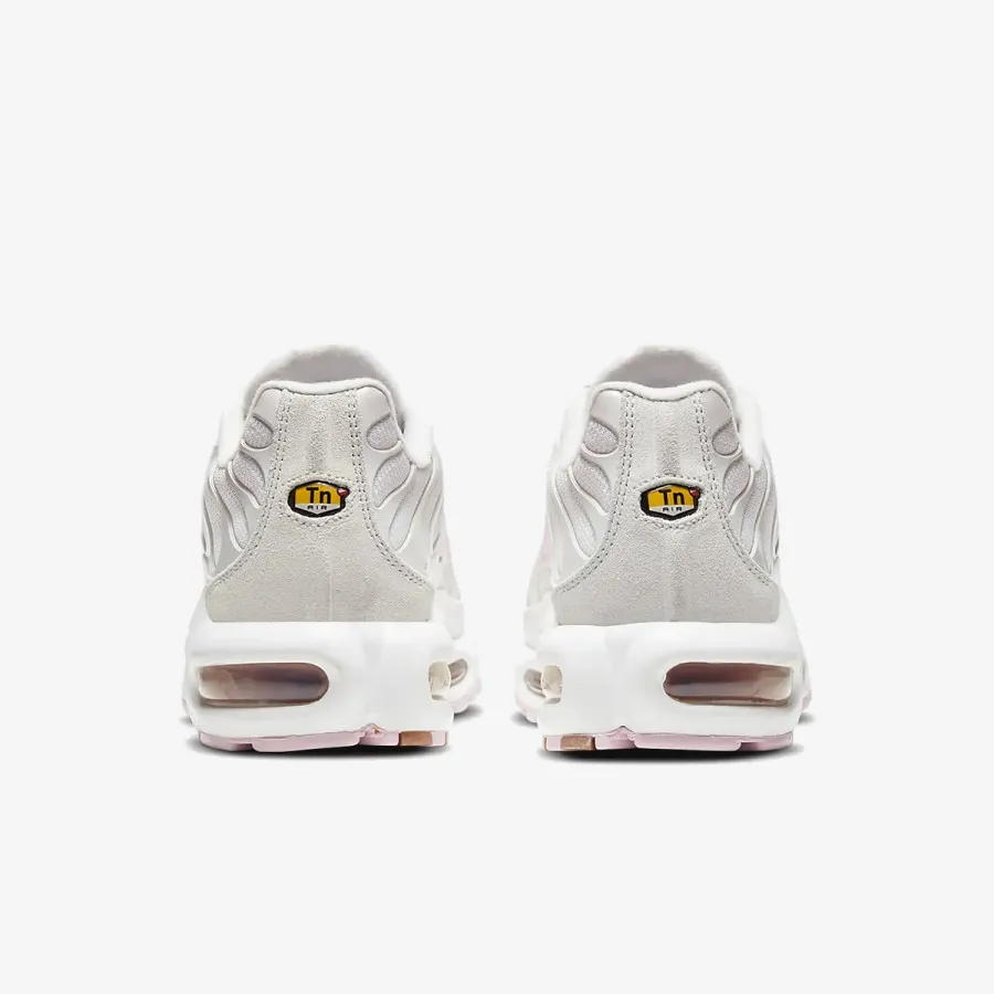 NIKE Патики Air Max Plus 
