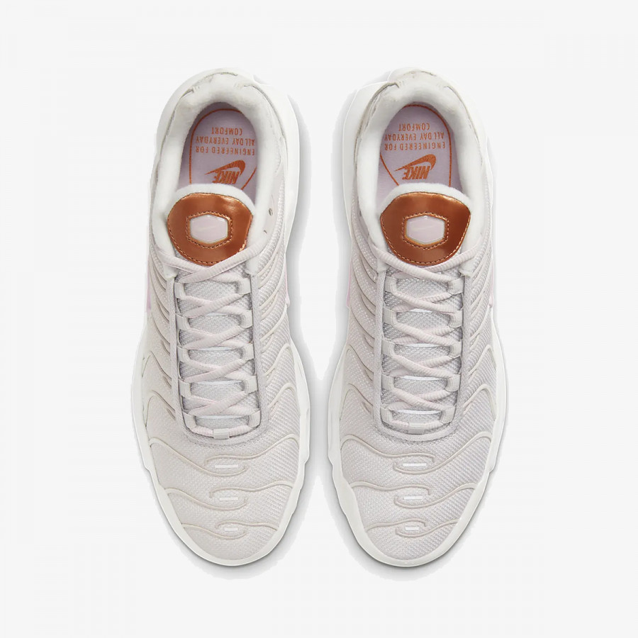 NIKE Патики Air Max Plus 