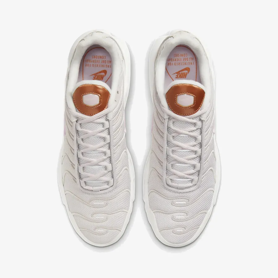 NIKE Патики Air Max Plus 