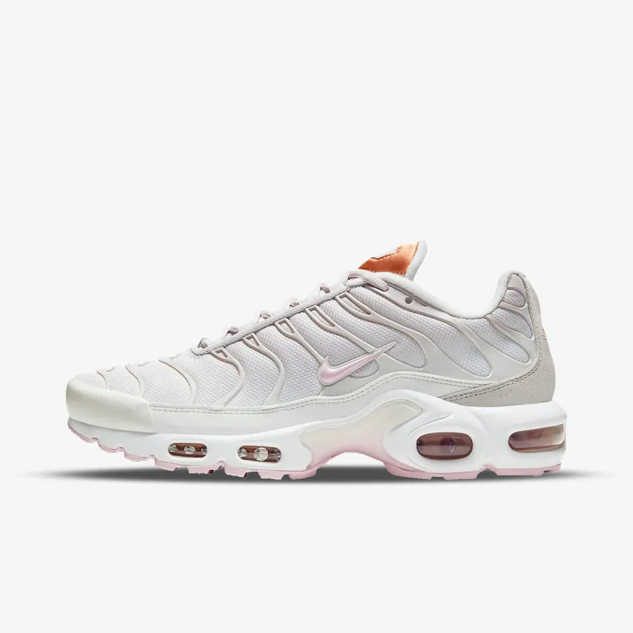 NIKE Патики Air Max Plus 