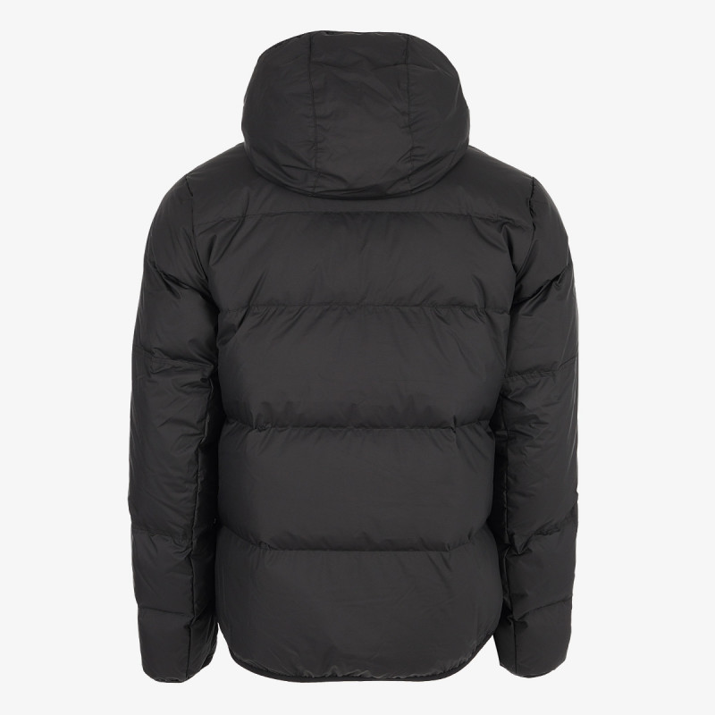 Nike Јакна M NSW SF WINDRUNNER HD JKT 