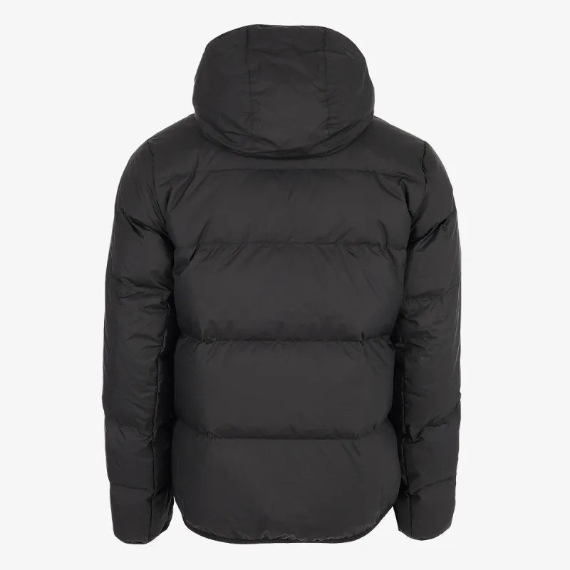 NIKE Јакна M NSW SF WINDRUNNER HD JKT 
