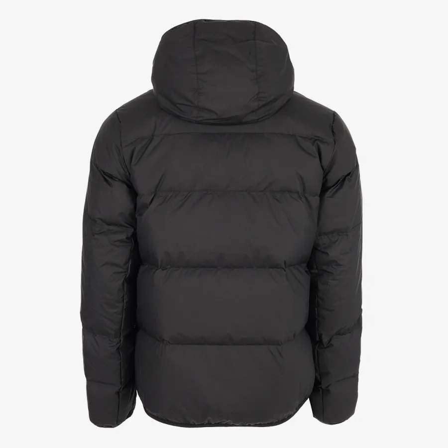 NIKE Јакна M NSW SF WINDRUNNER HD JKT 