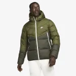 NIKE Јакна Sportswear Storm-FIT 