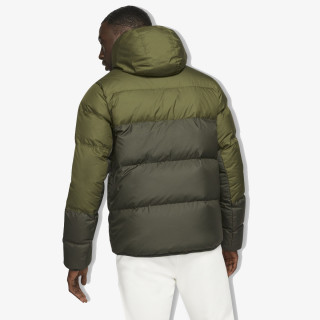 NIKE Јакна Sportswear Storm-FIT 