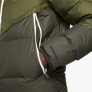 NIKE Јакна Sportswear Storm-FIT 
