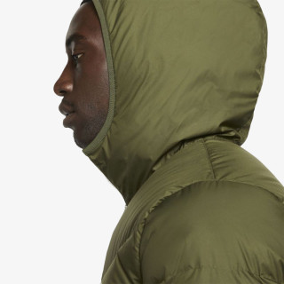 NIKE Јакна Sportswear Storm-FIT 