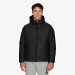 Nike Јакна Sportswear Therma-FIT Legacy 