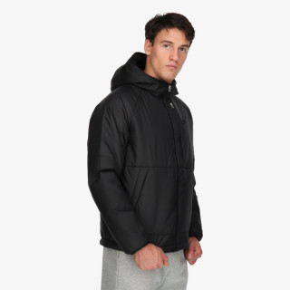 Nike Јакна Sportswear Therma-FIT Legacy 