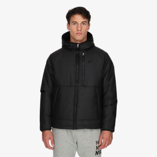 Nike Јакна Sportswear Therma-FIT Legacy 