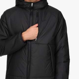 Nike Јакна Sportswear Therma-FIT Legacy 