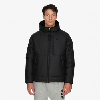 Nike Јакна Sportswear Therma-FIT Legacy 
