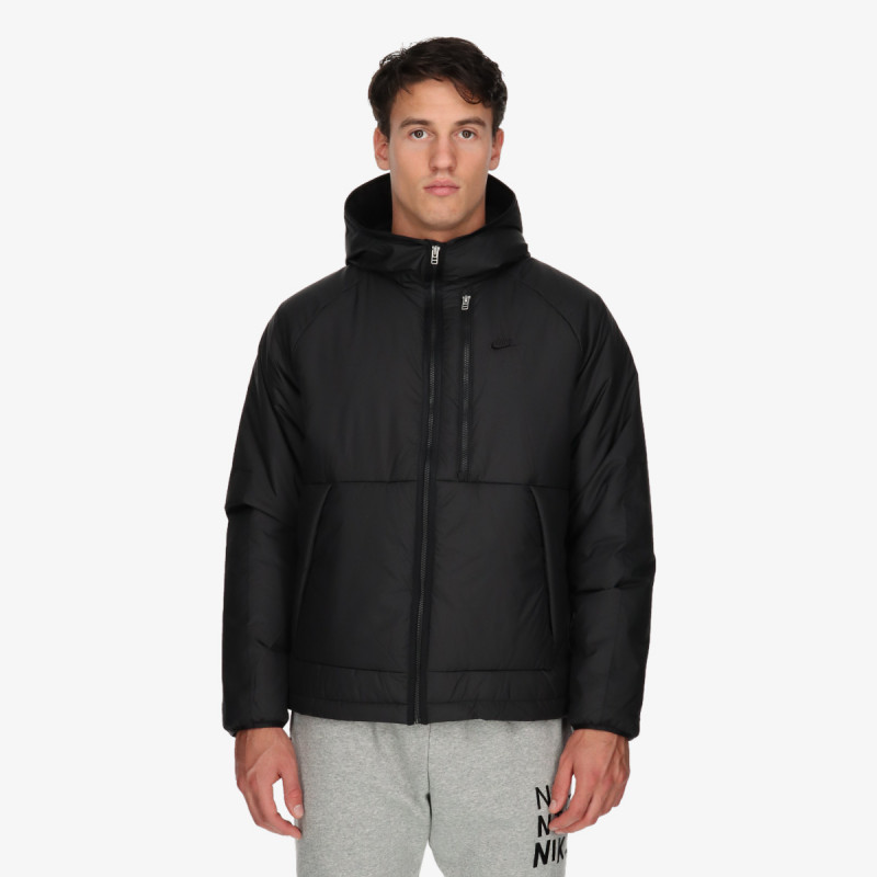 Nike Јакна Sportswear Therma-FIT Legacy 