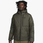 Nike Јакна Sportswear Therma-FIT Legacy 