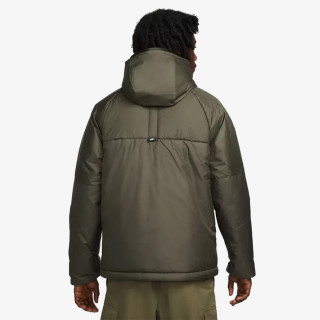Nike Јакна M NSW TF RPL LEGACY HD JKT 