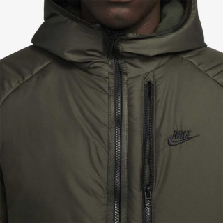 Nike Јакна M NSW TF RPL LEGACY HD JKT 