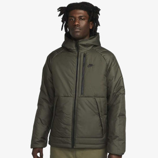 Nike Јакна M NSW TF RPL LEGACY HD JKT 