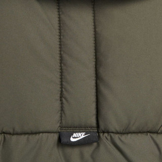 Nike Јакна M NSW TF RPL LEGACY HD JKT 