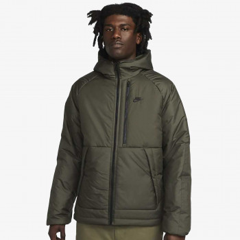 Nike Јакна M NSW TF RPL LEGACY HD JKT 