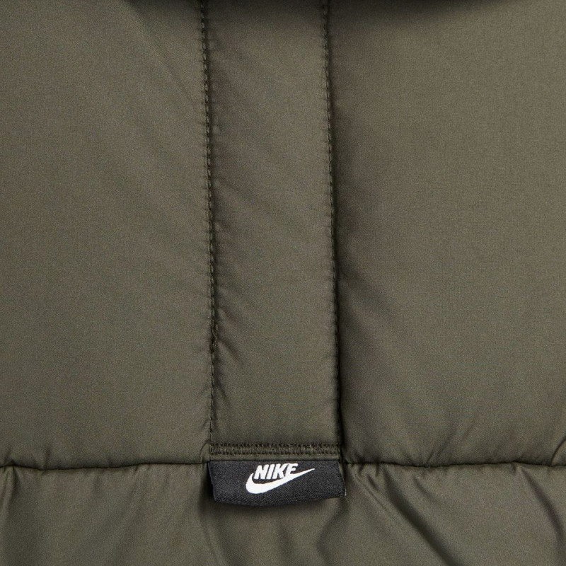 Nike Јакна M NSW TF RPL LEGACY HD JKT 