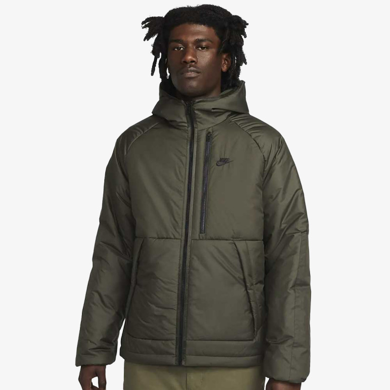 Nike Јакна M NSW TF RPL LEGACY HD JKT 