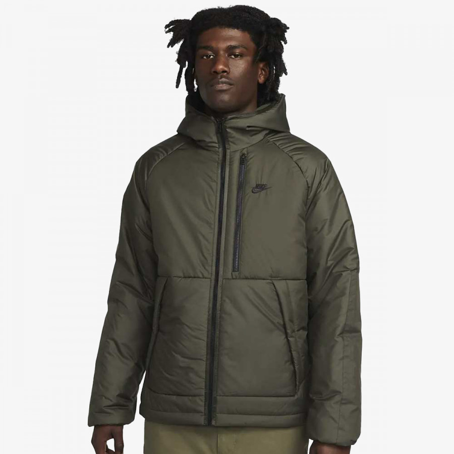 Nike Јакна M NSW TF RPL LEGACY HD JKT 