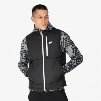 NIKE Елек Sportswear Therma-FIT Legacy 