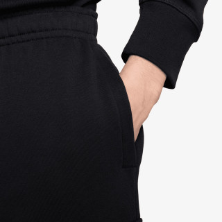 Nike Шорц M NSW CLUB FT CARGO SHORT 