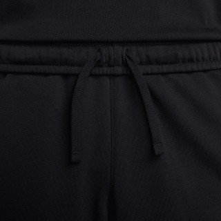 Nike Шорц M NSW CLUB FT CARGO SHORT 